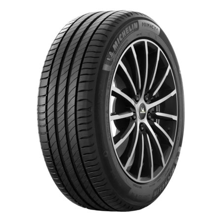 Pneu Aro 16 205/55r16  Michelin