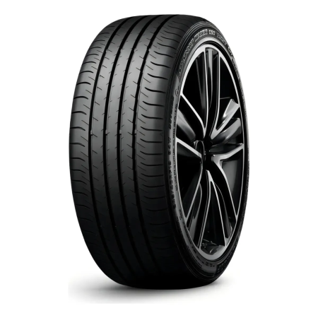 Pneu Dunlop 225/50R18 95v 