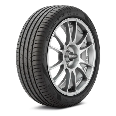 Pneu 185/ 60R 15