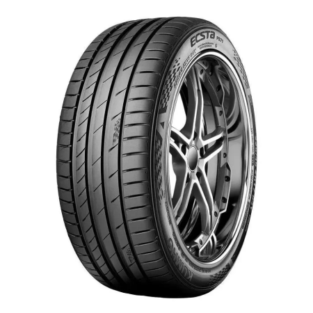 Pneu Kumho Aro 19  Ps71 225/40r19
